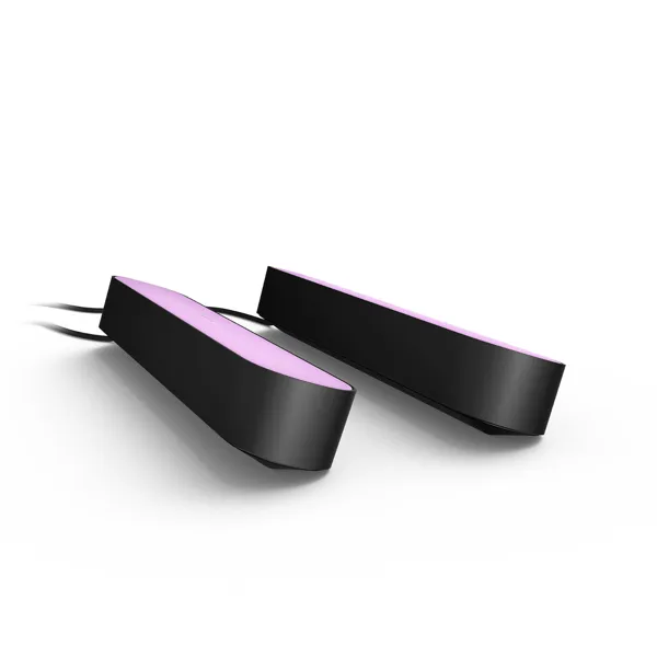 https://makerworld.bblmw.com/makerworld/model/20260522/220489114/cc22966a4ddcee12.jpg