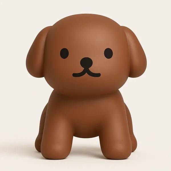 https://makerworld.bblmw.com/makerworld/model/20260522/2231512903/6601c59a584e23f7.png