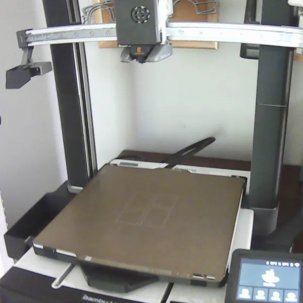 https://makerworld.bblmw.com/makerworld/model/20260522/2319013006/68906505f875fa56.jpg