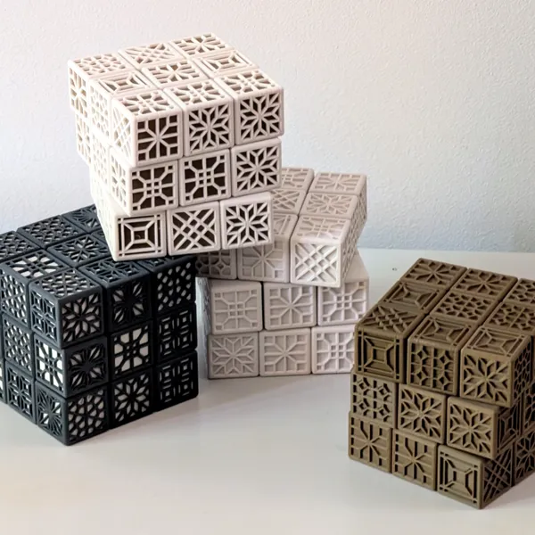 https://makerworld.bblmw.com/makerworld/model/20260522/2463472030/559a331582dc9b84.jpg