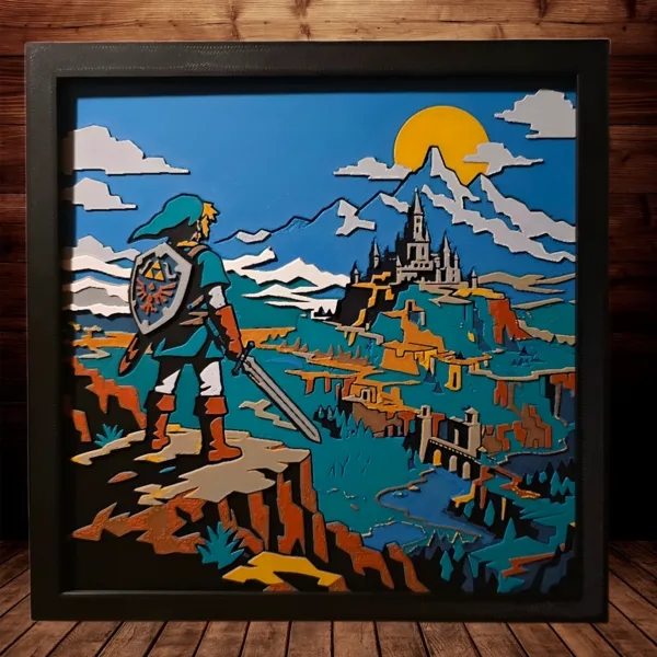 https://makerworld.bblmw.com/makerworld/model/20260522/2573562802/7f3e7131203b5307.png