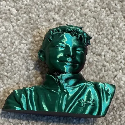 Model