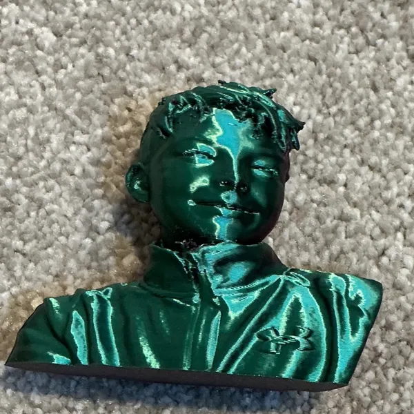 https://makerworld.bblmw.com/makerworld/model/20260522/2636305346/ceb7c4a854900931.jpeg