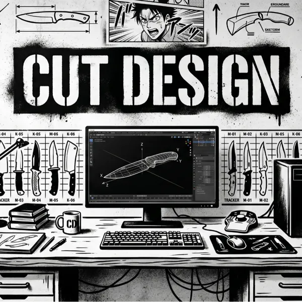 https://makerworld.bblmw.com/makerworld/model/20260522/299465394/5e207d6803434f96.png