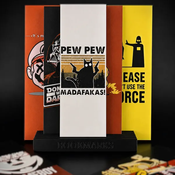 https://makerworld.bblmw.com/makerworld/model/20260522/328467499/628ffd87f0dd6e39.png