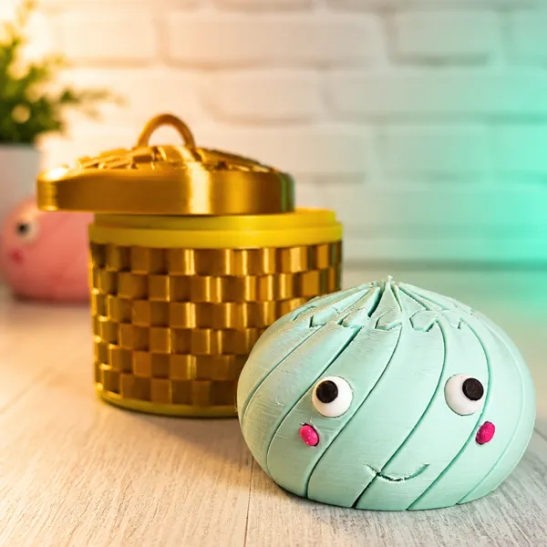 https://makerworld.bblmw.com/makerworld/model/20260522/328467499/e7b3156f5f3b1007.png