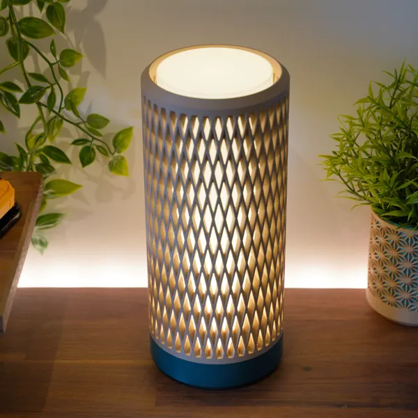 https://makerworld.bblmw.com/makerworld/model/20260522/330148456/0699c2a0bf2ebe89.jpg