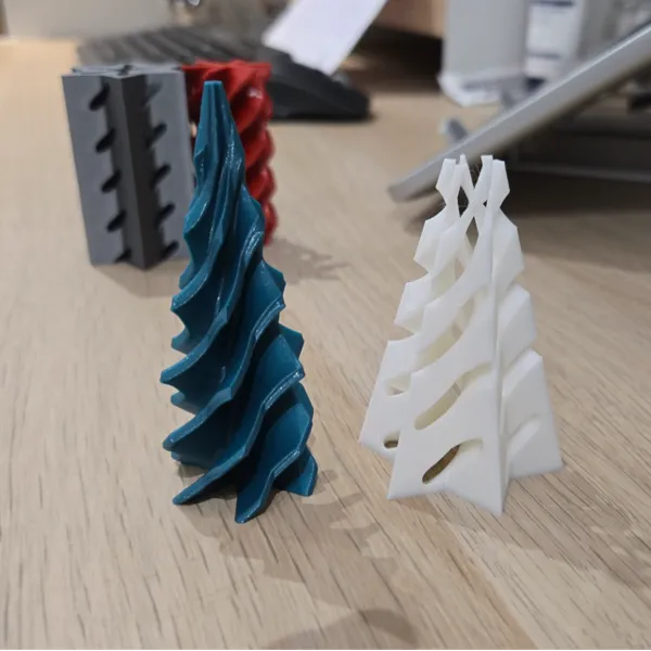 https://makerworld.bblmw.com/makerworld/model/20260522/3348449746/577e25a144642915.jpg
