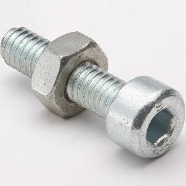 https://makerworld.bblmw.com/makerworld/model/20260522/3374786968/6604a0fdad76ce33.jpg