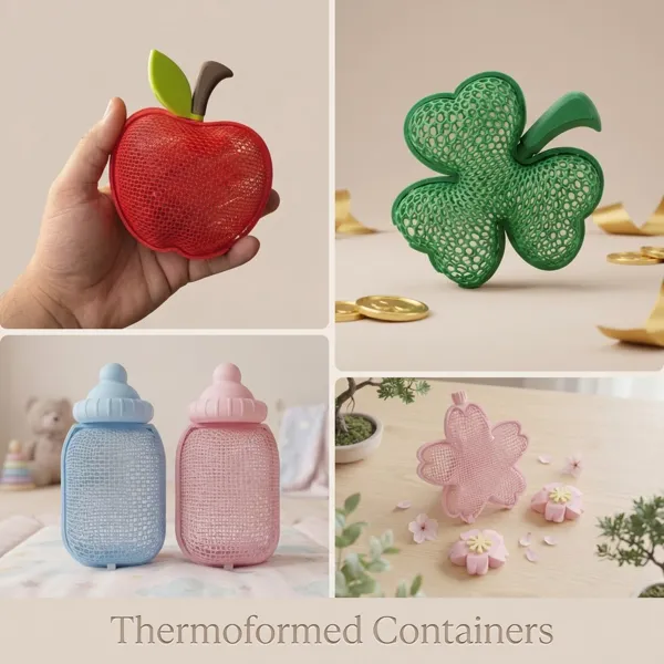 https://makerworld.bblmw.com/makerworld/model/20260522/3532398190/f7e9a3d4a760e9b4.jpg