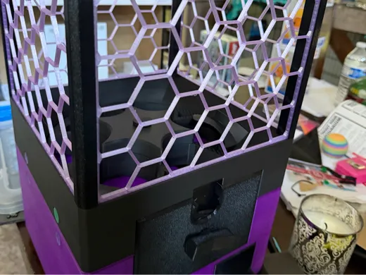 https://makerworld.bblmw.com/makerworld/model/20260522/3550438950/e914c230be5d3c19.jpg
