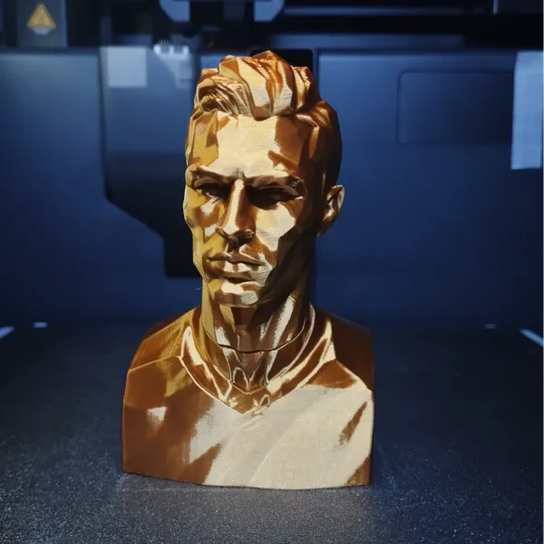 https://makerworld.bblmw.com/makerworld/model/20260522/380865873/c848a0376f4c4e11.jpg