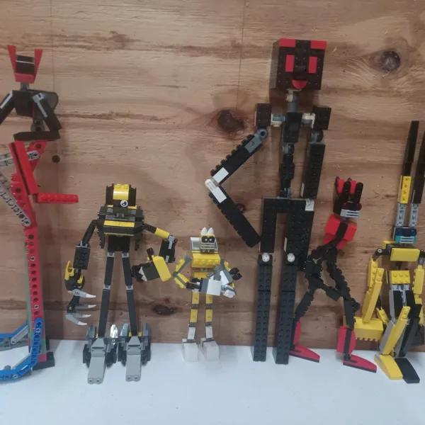 https://makerworld.bblmw.com/makerworld/model/20260522/3865267014/f4226b82856f89a0.jpeg