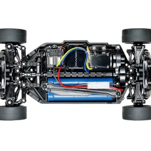 https://makerworld.bblmw.com/makerworld/model/20260522/445207811/b1ad74abc136ea89.jpg