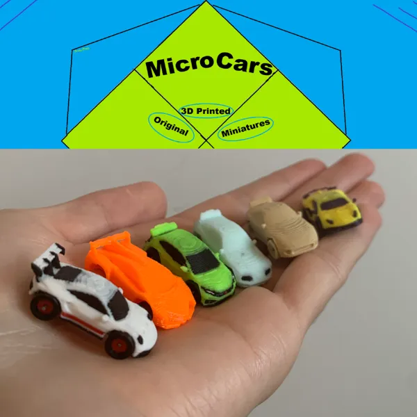 https://makerworld.bblmw.com/makerworld/model/20260522/835490741/cb944a21441cf043.png