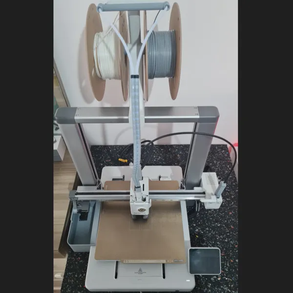 https://makerworld.bblmw.com/makerworld/model/20260522/865043828/542b3051818dab26.png
