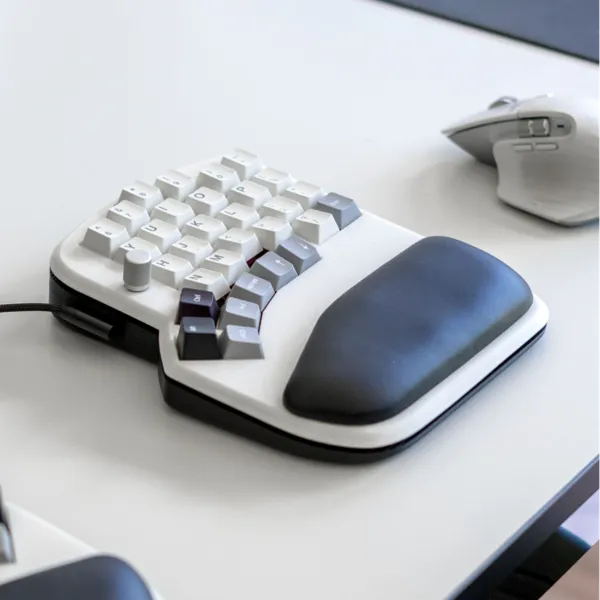 https://makerworld.bblmw.com/makerworld/model/20260522/898666367/1f3f526cf7b58532.jpg