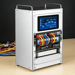 https://makerworld.bblmw.com/makerworld/model/20260522/898666367/7a112e0e48641ba4.jpg