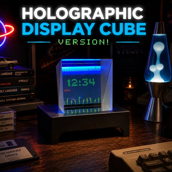 https://makerworld.bblmw.com/makerworld/model/20260523/1026554750/f08e8b9f2d1dd59e.png