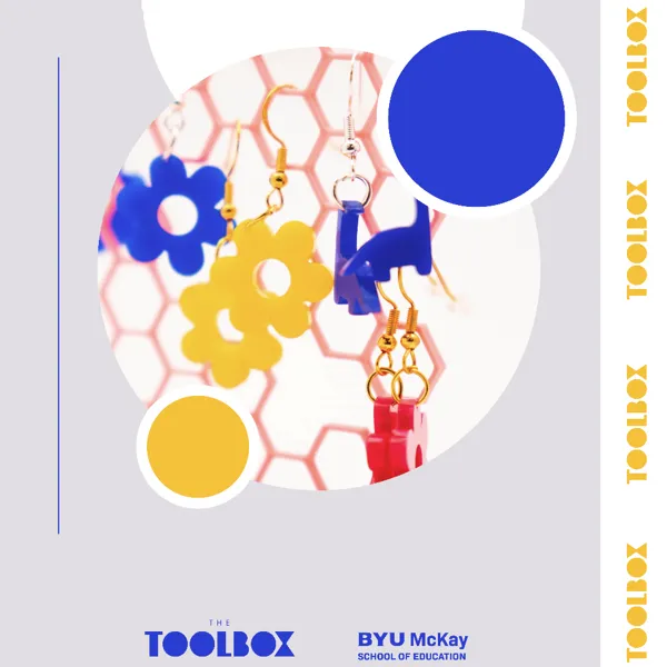 https://makerworld.bblmw.com/makerworld/model/20260523/1061995979/0d7ae8e98264d338.png