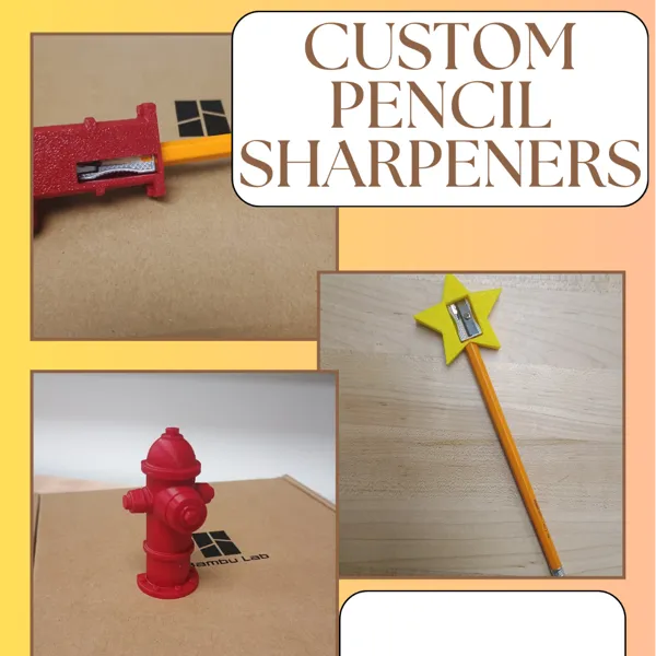 https://makerworld.bblmw.com/makerworld/model/20260523/1061995979/55f83a0f35fd9429.png