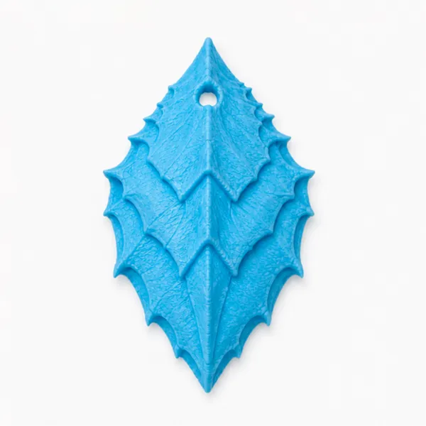 https://makerworld.bblmw.com/makerworld/model/20260523/1244121004/2a4fcf650316dc6a.png