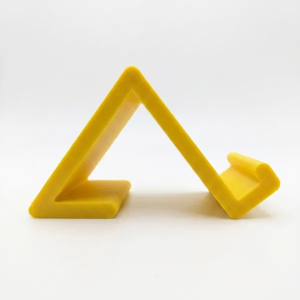 https://makerworld.bblmw.com/makerworld/model/20260523/1244121004/ba79795ece449552.png