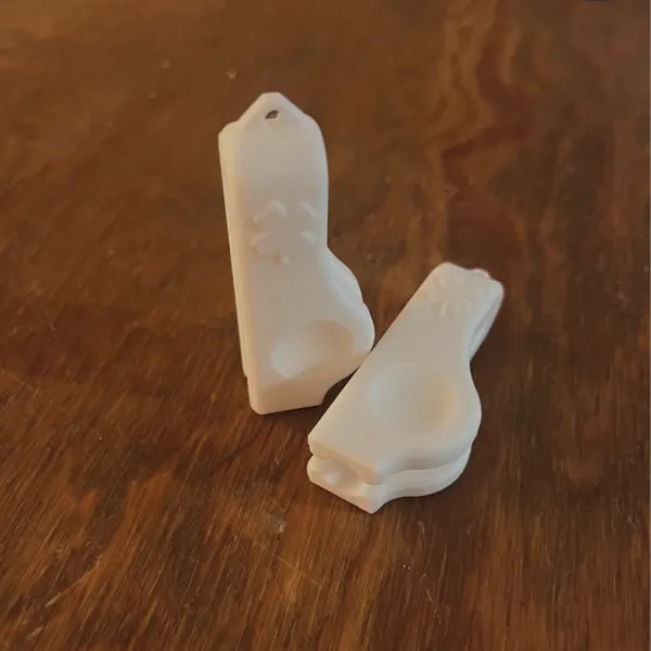 https://makerworld.bblmw.com/makerworld/model/20260523/149491920/47a6f552be68c35f.jpeg