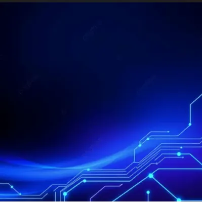https://makerworld.bblmw.com/makerworld/model/20260523/1708291049/010c1b97d09c10cb.png
