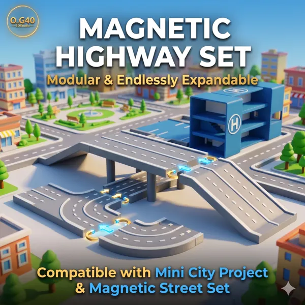 https://makerworld.bblmw.com/makerworld/model/20260523/1726369267/0c60106260a31c35.png