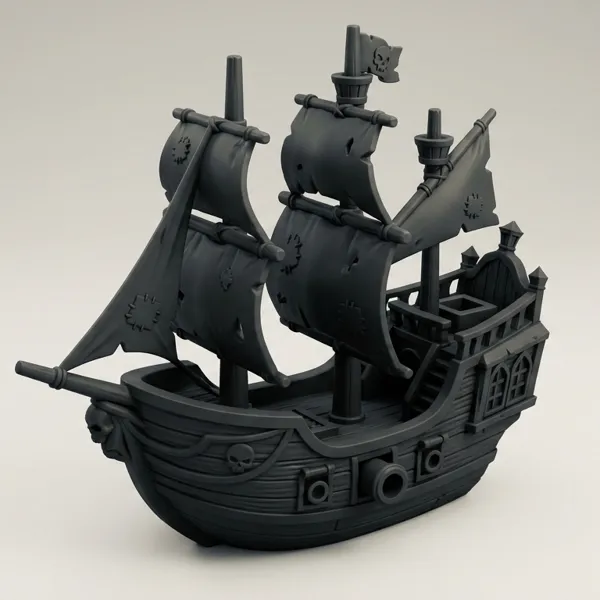 https://makerworld.bblmw.com/makerworld/model/20260523/181328654/3738565cb54cd3ab.png