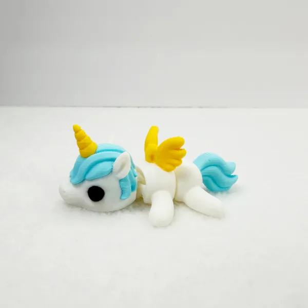 https://makerworld.bblmw.com/makerworld/model/20260523/2358391667/18532576de37f61a.jpg
