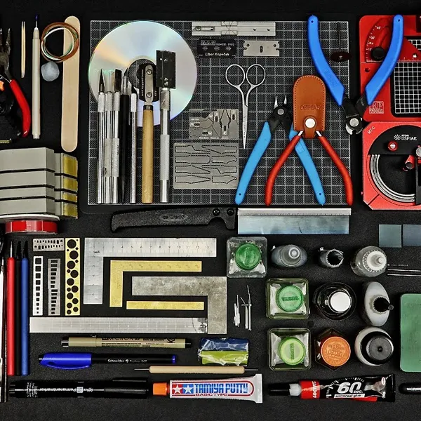 https://makerworld.bblmw.com/makerworld/model/20260523/2377154127/d8807ef1611167c8.jpg