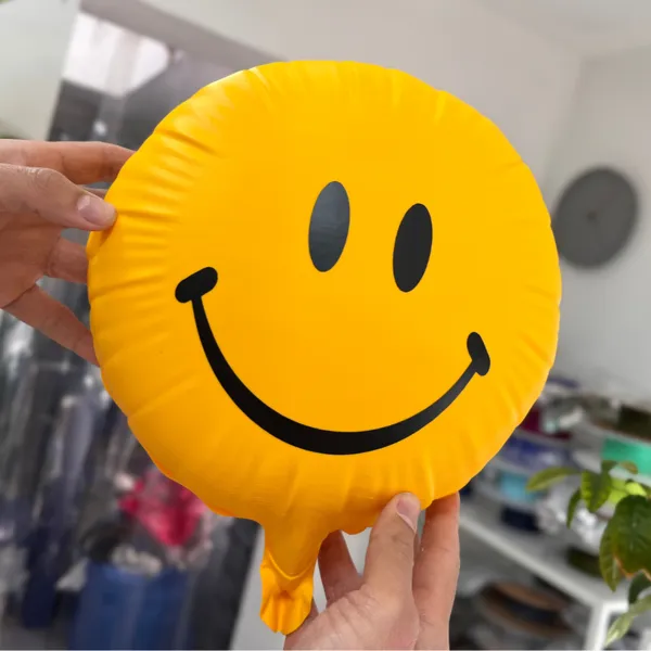 https://makerworld.bblmw.com/makerworld/model/20260523/2574085222/e7983faea7270582.png