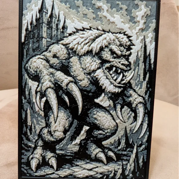 https://makerworld.bblmw.com/makerworld/model/20260523/2619918744/9be2bda496f268dc.jpg