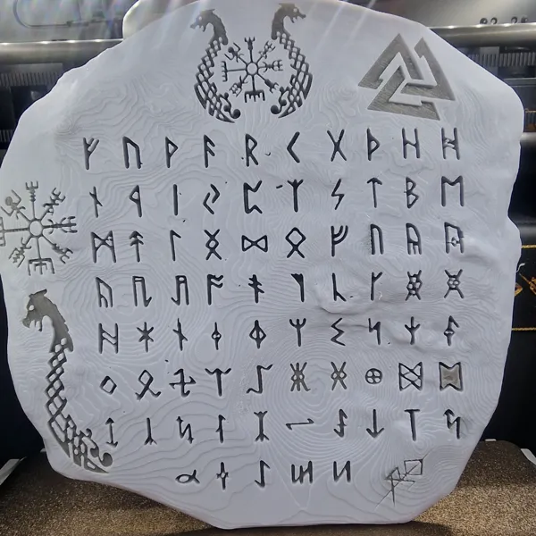 https://makerworld.bblmw.com/makerworld/model/20260523/2679041226/f82f21a7bc2b271b.jpg