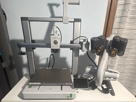 https://makerworld.bblmw.com/makerworld/model/20260523/287753074/f588306f2e488f99.jpg