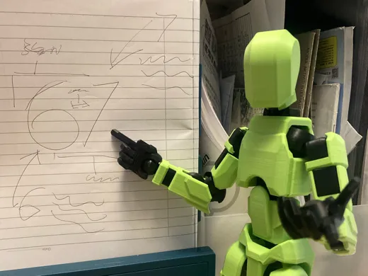 https://makerworld.bblmw.com/makerworld/model/20260523/3125631032/59d208dadbc76718.jpg