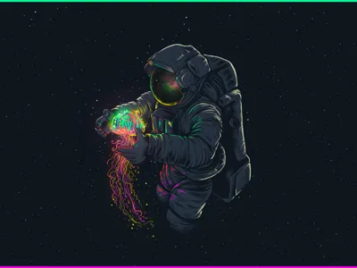 Sector