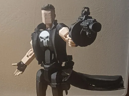 https://makerworld.bblmw.com/makerworld/model/20260523/3125631032/fadd31edbb4355ab.jpg