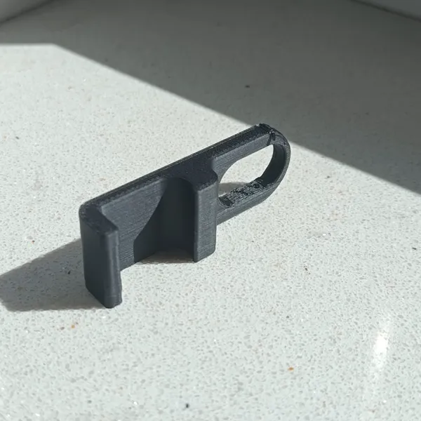 https://makerworld.bblmw.com/makerworld/model/20260523/3318413208/432765366b3c3bb5.jpeg