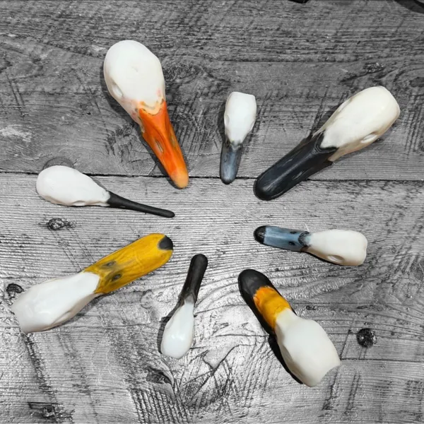 https://makerworld.bblmw.com/makerworld/model/20260523/3458034468/88dcadf05a1b68ec.jpg