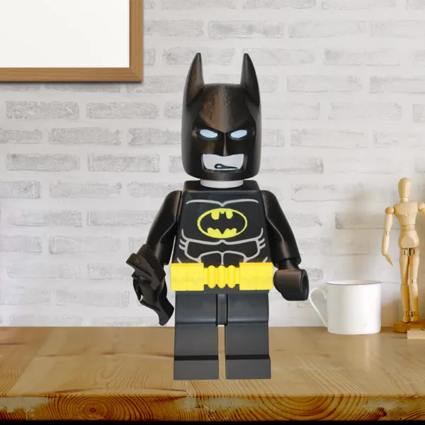 https://makerworld.bblmw.com/makerworld/model/20260523/3638027032/72debb9d0acb718b.png