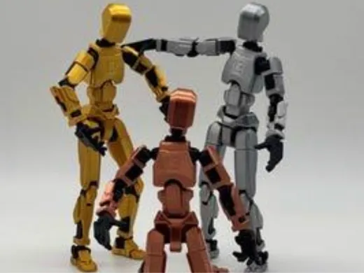 https://makerworld.bblmw.com/makerworld/model/20260523/4275748412/615478f9cfc2190a.jpg