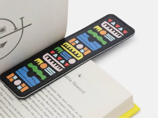 https://makerworld.bblmw.com/makerworld/model/20260523/4275748412/e5a7713a222ffe79.jpg