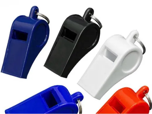 https://makerworld.bblmw.com/makerworld/model/20260523/4275748412/f5cba94cdb7deac9.jpg