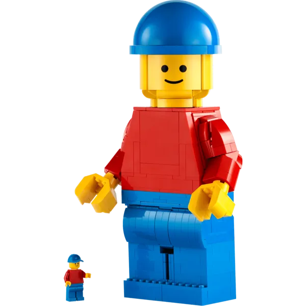 https://makerworld.bblmw.com/makerworld/model/20260523/4293473088/141578eed27f3ad7.png