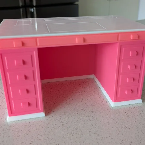 https://makerworld.bblmw.com/makerworld/model/20260524/1539235080/f22643425208ac95.jpg