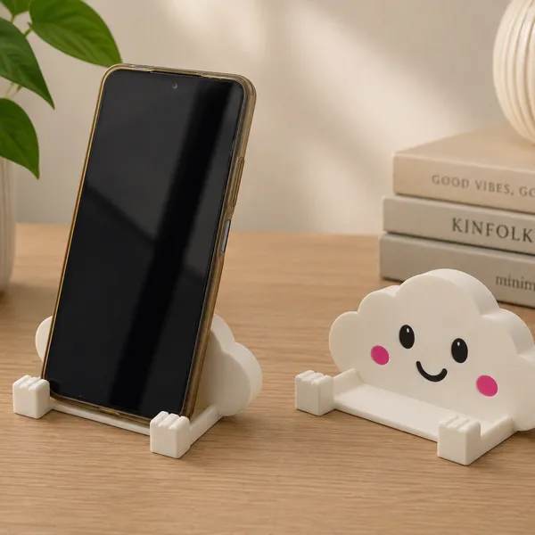 https://makerworld.bblmw.com/makerworld/model/20260524/1702352480/37fd2686cd8294de.png