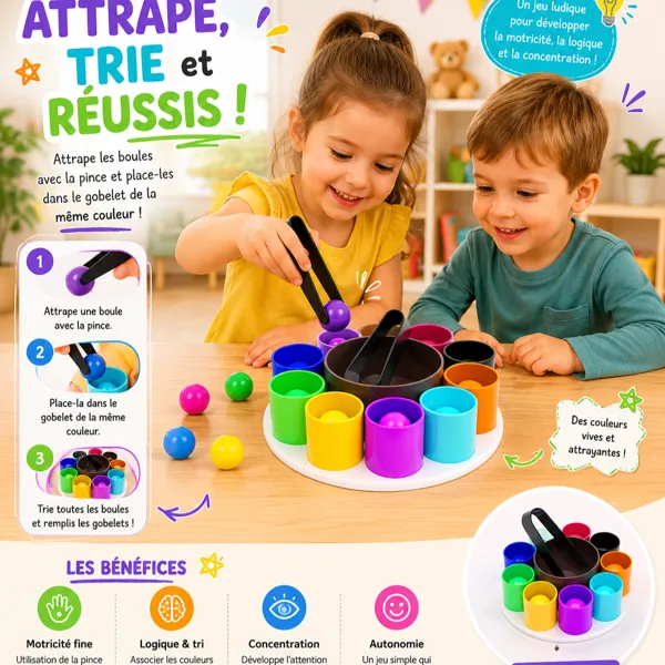 https://makerworld.bblmw.com/makerworld/model/20260524/1798901768/7c11e10e6d729d5d.png